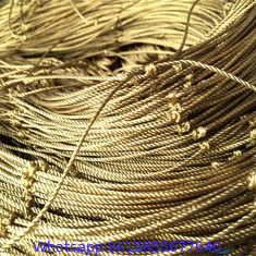 Custom Cheap twisted Gill net for fishing nets,fishing net,fish net
