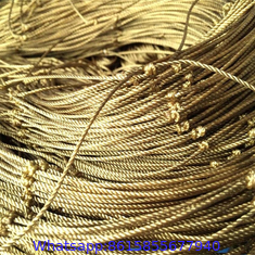 Custom Cheap twisted Gill net for fishing nets,fishing net,fish net