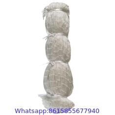 Custom Cheap twisted Gill net for fishing nets,fishing net,fish net