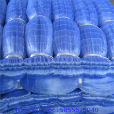 Custom Cheap twisted Gill net for fishing nets,fishing net,fish net