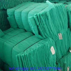 Malaysia Japan Thailand cheap manufactures fly multifilament deep sea momoi fabric landing monofilament cast nylon fishi