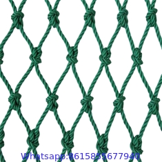 Types of nylon monofilament fishing nets with low prices