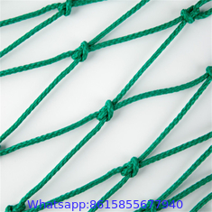 Types of nylon monofilament fishing nets with low prices