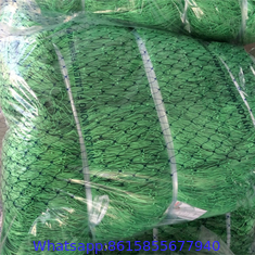 Nylon Multifilament Cast net Japanese Style Drawstring Throwing Fishing cast Net