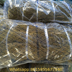 Nylon fishing net, monofilament multifilament fishing net factory price , safety nets for window balcony rede de pesca