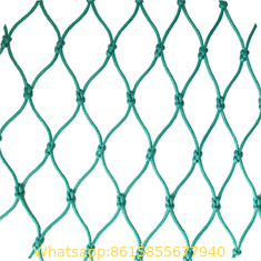 Rubber Coated Freshwater or Saltwater Floating Fishing Nets red de pesca Foldable Telescopic Fly Fishing Carp Koi Landin