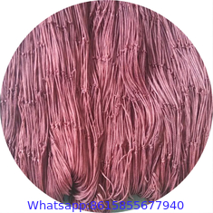 Nylon monofilament fishing net Length 180 meters Twine 0.11~0.20mm