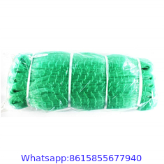 Nylon monofilament fishing net Length 180 meters Twine 0.11~0.20mm