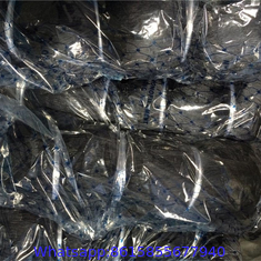 Wholesale Supplier Superior Tenacity High Quality Nylon Multifilament Knotted Fishing Net