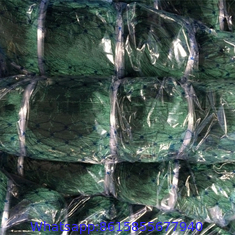 Wholesale Supplier Superior Tenacity High Quality nylon monofilament fishing net,fishing net,fish net