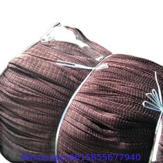 Wholesale Supplier Superior Tenacity High Quality nylon monofilament fishing net,fishing net,fish net