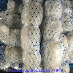 Wholesale Supplier Superior Tenacity High Quality nylon monofilament fishing net,fishing net,fish net