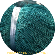 China high quality casting net fish fishing cast nets cast net
