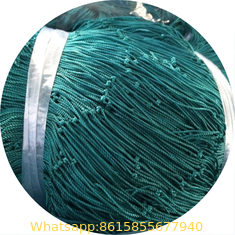China high quality casting net fish fishing cast nets cast net