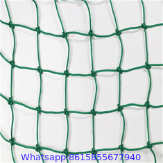 Decorative Nautical Fishing Net with Shell, White net 150x250cm fish nets
