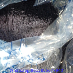 European market Fishing net Filand Nylon Monofilament Fishing Nets Strong Fish nets