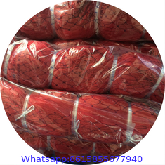 European market Fishing net Filand Nylon Monofilament Fishing Nets Strong Fish nets