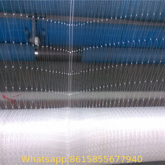 Newly Fishing Net Polypropylene thread Plastic twine for fishing net