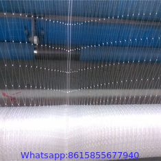 Newly Fishing Net Polypropylene thread Plastic twine for fishing net