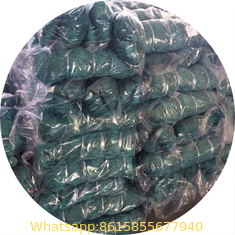 Newly Fishing Net Polypropylene thread Plastic twine for fishing net