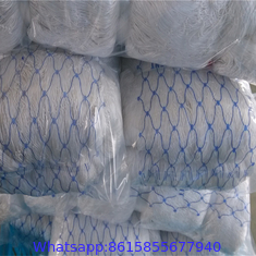 Newly Fishing Net Polypropylene thread Plastic twine for fishing net