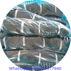 Portable High Quality Nylon Factory wholesale 210D/12 nylon fishing net twine