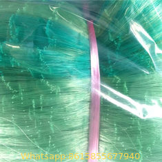 Portable High Quality Nylon Factory wholesale 210D/12 nylon fishing net twine