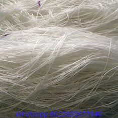 Wholesale Complete Fishing Nets Silker And Lead Fish Net Nylon Fishing Nets