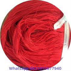 Wholesale Complete Fishing Nets Silker And Lead Fish Net Nylon Fishing Nets