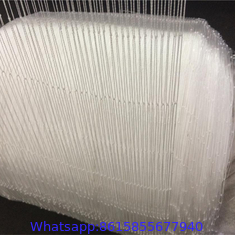 Nylon polyester knotted net multifilament fishing nets fish net