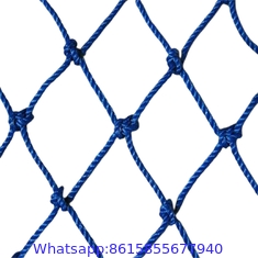High quality and good price 210D polyester thread fishing twine and fishing net twine