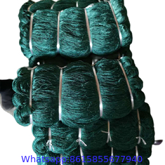 High quality and good price 210D polyester thread fishing twine and fishing net twine