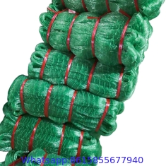 High quality and good price 210D polyester thread fishing twine and fishing net twine