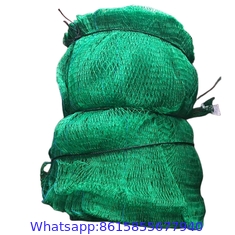 Floating Fishing Net Fish Landing Net Foldable Telescopic Fishing Net for Freshwater or saltwater