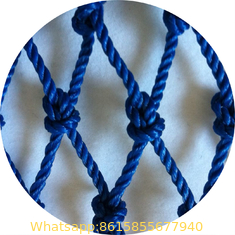 100% fishing polyester twine thread nylon twine for fishing net