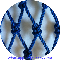 100% fishing polyester twine thread nylon twine for fishing net