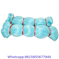 Holt sale Knotless nylon multifilament monofilament fishing net