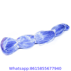 Holt sale Knotless nylon multifilament monofilament fishing net