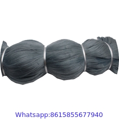 Holt sale Knotless nylon multifilament monofilament fishing net