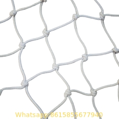 Portable High Quality Nylon Monofilament Lines Fly Hand Easy Throw Catch Trap Drawstring Casting Chain Mesh Fishing Net