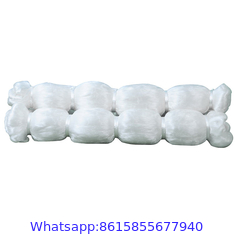 Portable High Quality Nylon MonofilamentStrong Gill Nylon Fishing Net
