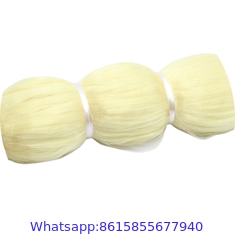 Portable High Quality Nylon MonofilamentStrong Gill Nylon Fishing Net