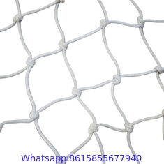 Portable High Quality Nylon MonofilamentStrong Gill Nylon Fishing Net