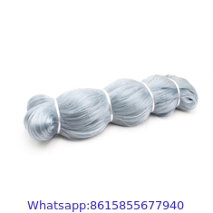 high quality 3ft to 10FT /3m American Style fishing net nylon monofilament hand throw fishing net sale