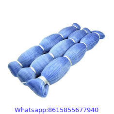 High Quality nylon Double Knot China Nylon Monofilament Cast Mesh Fishing Net