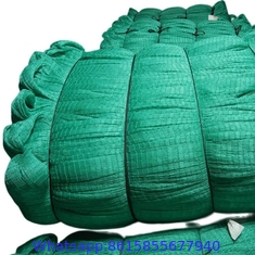 High Quality nylon Double Knot China Nylon Monofilament Cast Mesh Fishing Net