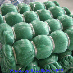 High Quality nylon Double Knot China Nylon Monofilament Cast Mesh Fishing Net