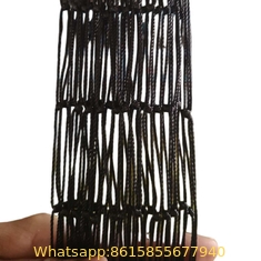 High Quality nylon Double Knot China Nylon Monofilament Cast Mesh Fishing Net