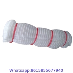 High Quality nylon Double Knot China Nylon Monofilament Cast Mesh Fishing Net