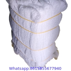 High Quality nylon Double Knot China Nylon Monofilament Cast Mesh Fishing Net